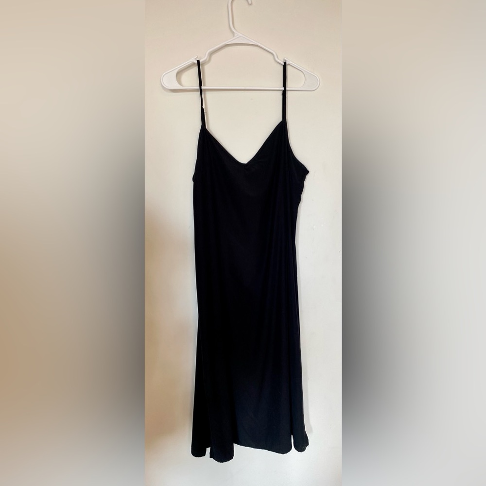 NWT Urban Outifitters slip dress, sized large.